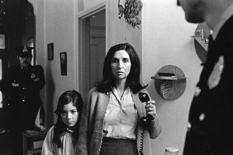 Cinema Paradiso**********************************Les Ordres de Michel Brault Cinema Paradiso**********************************Les Ordres de Michel Brault