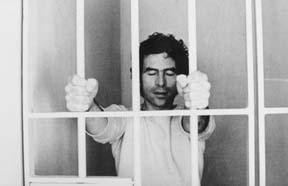 Cinema Paradiso**********************************Les Ordres de Michel Brault Cinema Paradiso**********************************Les Ordres de Michel Brault