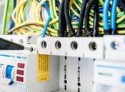 Comment moderniser installation électrique