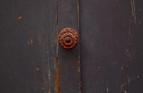 Un tour à Lille avec Tradi’Balade