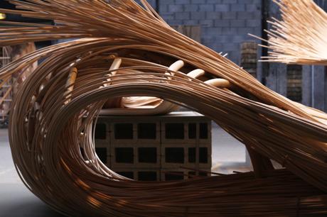 Un tour à Lille avec Tradi’Balade