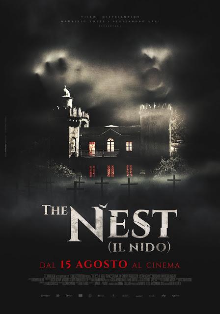 The Nest