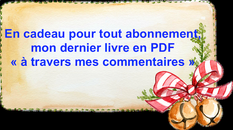 Ce n’est pas en changeant les élites par d’autres qu’on sortira de 40 ans de marasme. Ce n’est pas en changeant les élites par d’autres qu’on sortira de 40 ans de marasme.