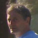 Ce n’est pas en changeant les élites par d’autres qu’on sortira de 40 ans de marasme. Ce n’est pas en changeant les élites par d’autres qu’on sortira de 40 ans de marasme.