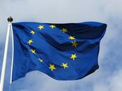 justice européenne interdit pays collecte permanente données