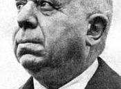 Eugenio Montale Apporte-moi tournesol…