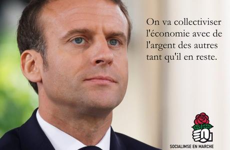 Davantage de pauvres et encore davantage de plans pauvreté Davantage de pauvres et encore davantage de plans pauvreté