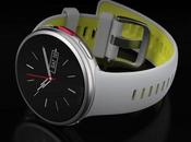 Polar Vantage celle tout monde espérait