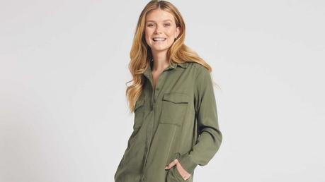 Déstockage d’automne Kiabi : jusqu’à 50% de réduction