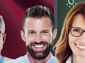 Qatar Airways offre billets d’avion enseignants