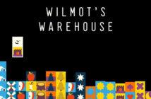 Jeux Made In France, cette année en live !