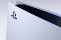 Resident Evil : le reboot de Sony dévoile son casting