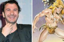 The 355 : Chastain, Kruger, Nyong’o et Cruz en Jason Bourne dans le trailer