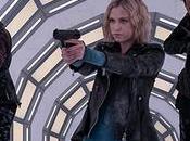 Critique saison rien bien transcendant