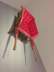 Musée du Luxembourg   MAN RAY et la mode ..jusqu’au 17 Janvier 2021