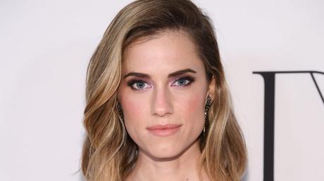 Allison Williams en vedette de M3GAN signé Gerard Johnstone ?