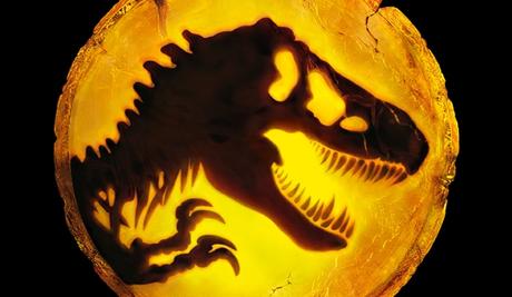 Nouvelle affiche US pour Jurassic Park : Dominion de Colin Trevorrow
