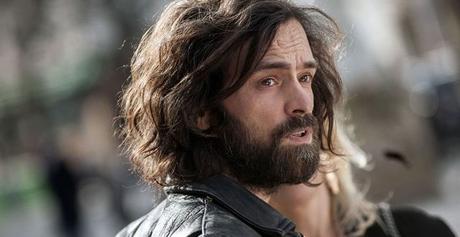 4 raisons de regarder Vernon Subutex