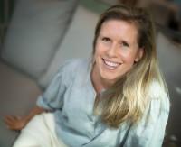 Mademoiselle Papillon  -   Alia Cardyn  ♥♥♥♥♥