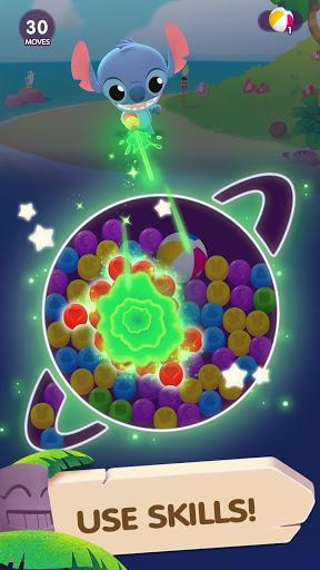Generateur De Compte Disney + Gratuit Télécharger Gratuit Disney Getaway Blast APK MOD (Astuce)