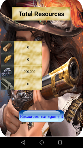 Télécharger Calculator for Guns of Glory - PRO APK MOD (Astuce) 3