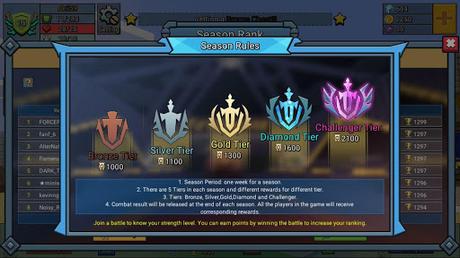 Télécharger Gratuit Build and Shoot APK MOD (Astuce) Télécharger Gratuit Build and Shoot APK MOD (Astuce) 2