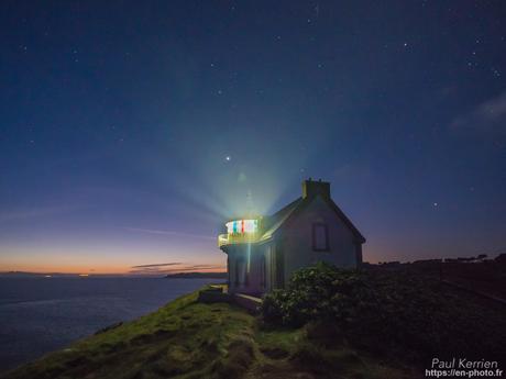 balade au bord de L'Odet #Gouesnach #Bretagne #Finistère