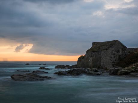 balade au bord de L'Odet #Gouesnach #Bretagne #Finistère