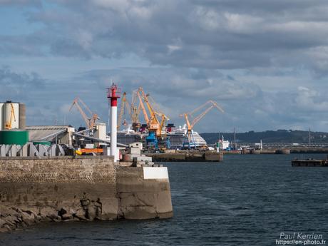 balade au bord de L'Odet #Gouesnach #Bretagne #Finistère