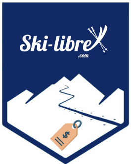 Review ski 2021 – 75 à 90 mm au patin