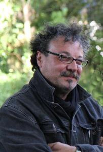 Jean-Christophe Belleveaux – Reclus…