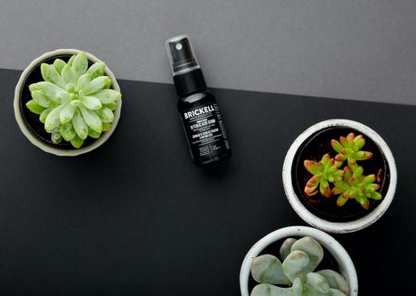 Quelle est la différence entre l'exfoliation physique et chimique et Wh Quelle est la différence entre l'exfoliation physique et chimique et Wh