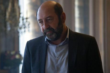 Baron Noir ne sera pas reconduit pour une saison 4