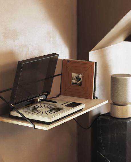 2020_BANG_AND_OLUFSEN_LS_200901_B-O_the-audoccc_1689_EUR10000