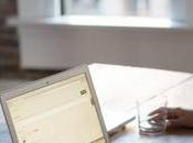 télétravail invite repenser l'expérience collaborateur bureau