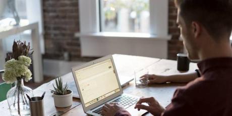 Le télétravail invite à repenser l'expérience collaborateur au bureau