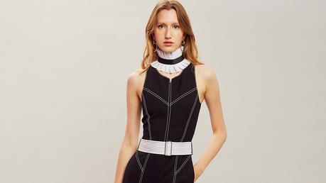 Vente privée Karl Lagerfeld : mode et maroquinerie Vente privée Karl Lagerfeld : mode et maroquinerie