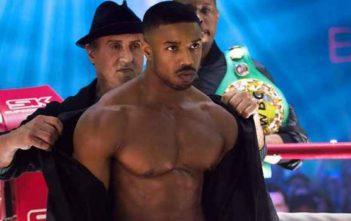 Rahan : Michael Youn prépare un film avec Arnaud Ducret