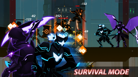 Code Triche Overdrive Premium APK MOD (Astuce) 1