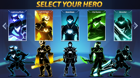 Code Triche Overdrive Premium APK MOD (Astuce) 5