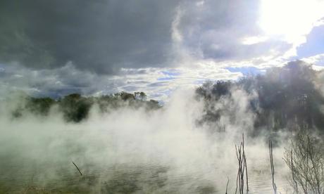 mais pour autant, j'apprends