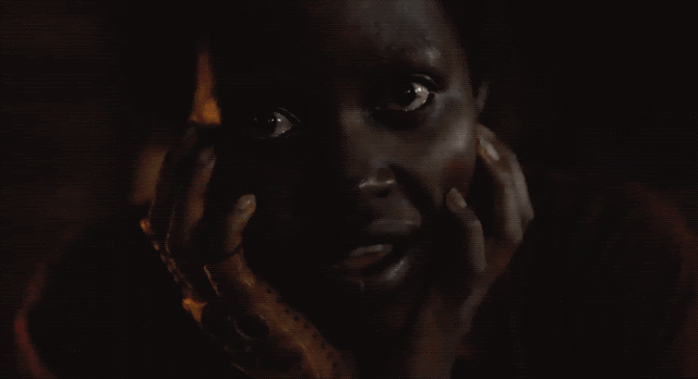 [GO FOLLOW] : Épisode #42. Bon Chic Bon Genre