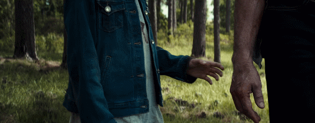 [GO FOLLOW] : Épisode #42. Bon Chic Bon Genre