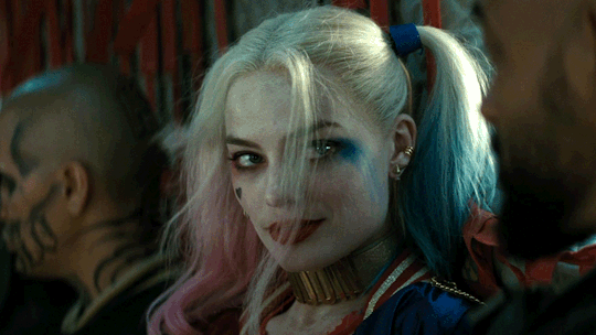 [GO FOLLOW] : Épisode #42. Bon Chic Bon Genre