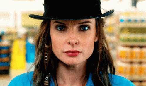 [GO FOLLOW] : Épisode #42. Bon Chic Bon Genre