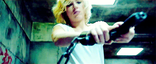 [GO FOLLOW] : Épisode #42. Bon Chic Bon Genre