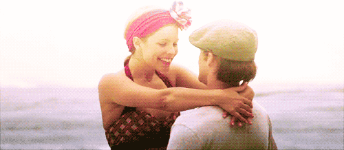 [GO FOLLOW] : Épisode #42. Bon Chic Bon Genre