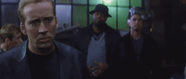 [GO FOLLOW] : Épisode #42. Bon Chic Bon Genre