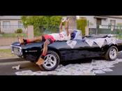 albums surtout rater aujourd’hui