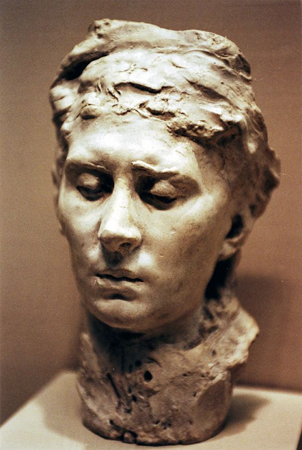 Sans faire attention